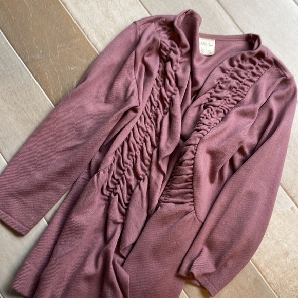 Matilda Jane cardigan - Picture 8 of 9